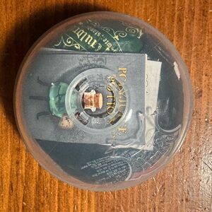 SOLD. MGA Miniverse Harry Potter Pollyjuice & Mold It Yourself